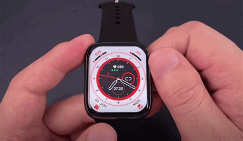 a8 apple watch clone|apple watch clone review.